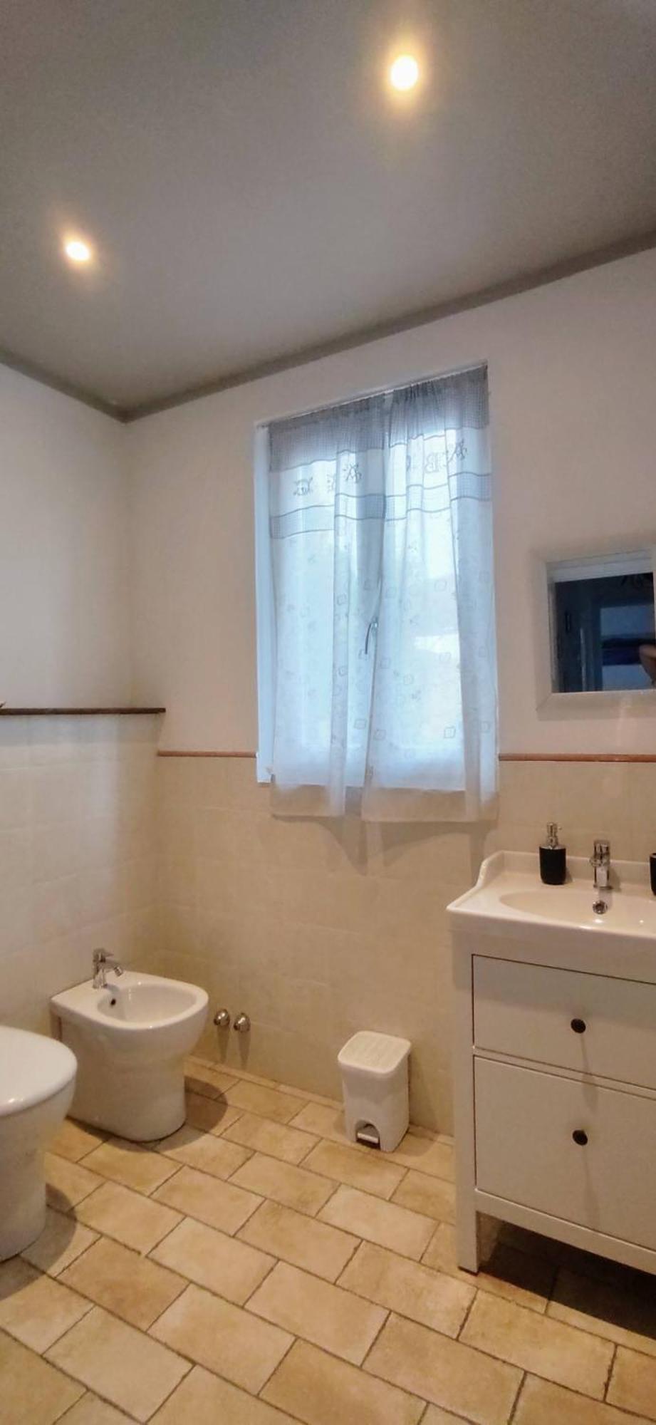 Villa Elvira Ambra Εξωτερικό φωτογραφία