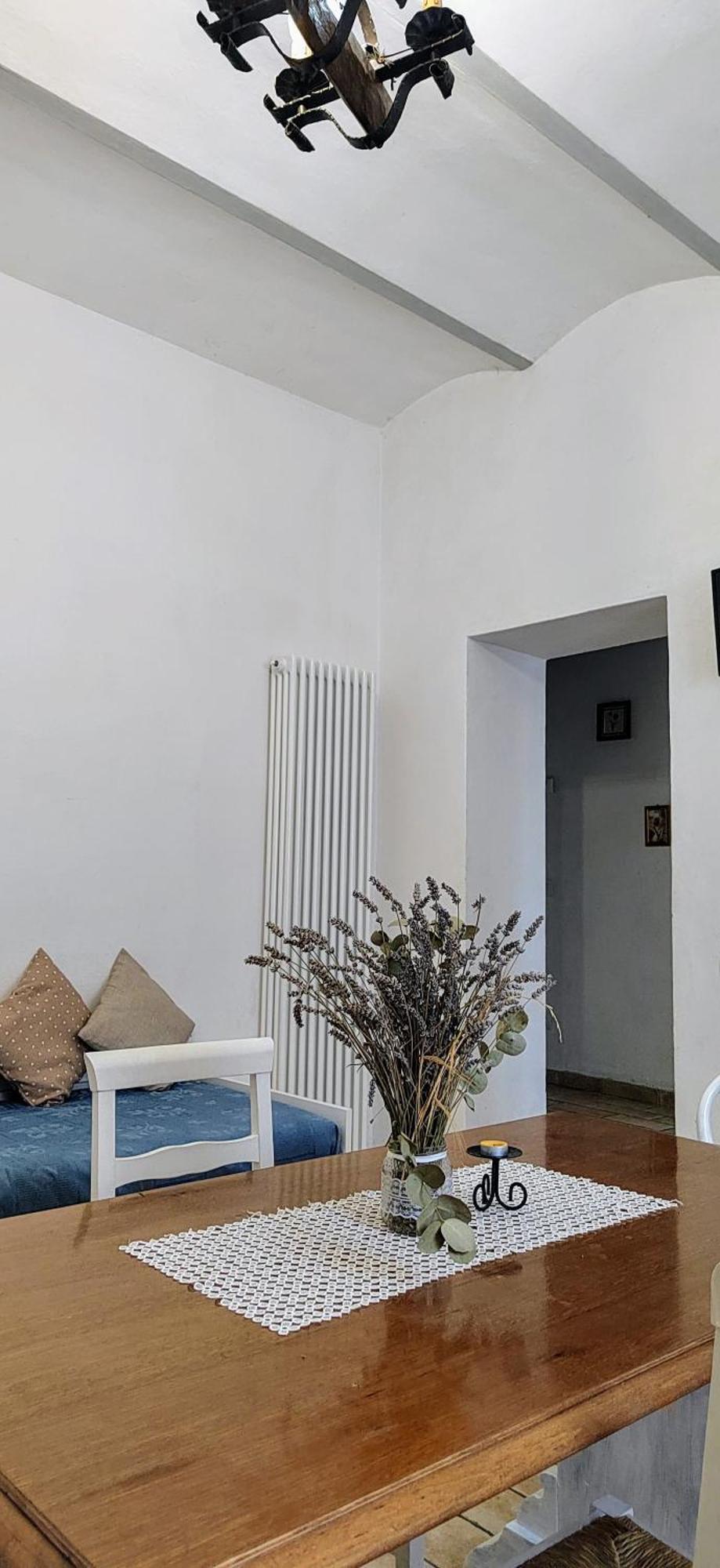 Villa Elvira Ambra Εξωτερικό φωτογραφία