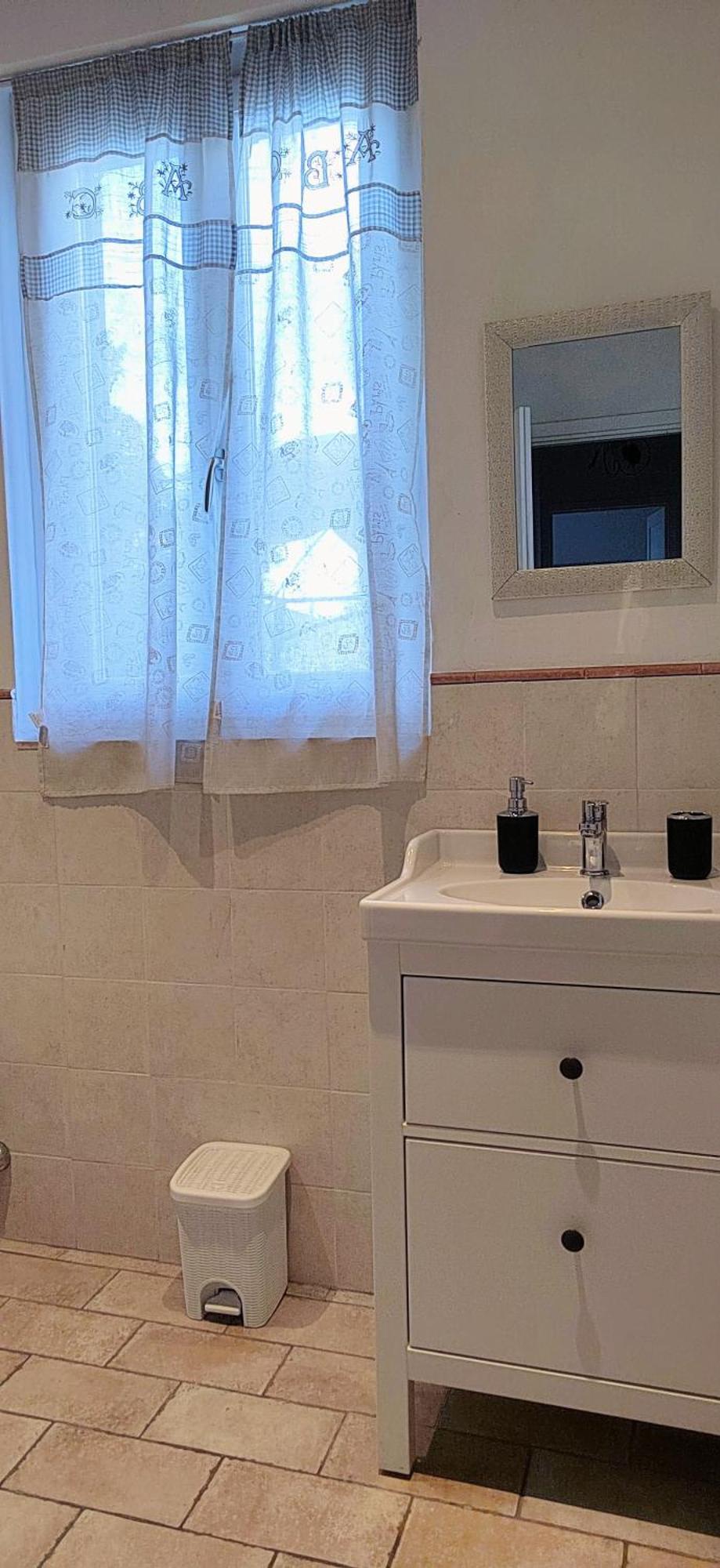 Villa Elvira Ambra Εξωτερικό φωτογραφία