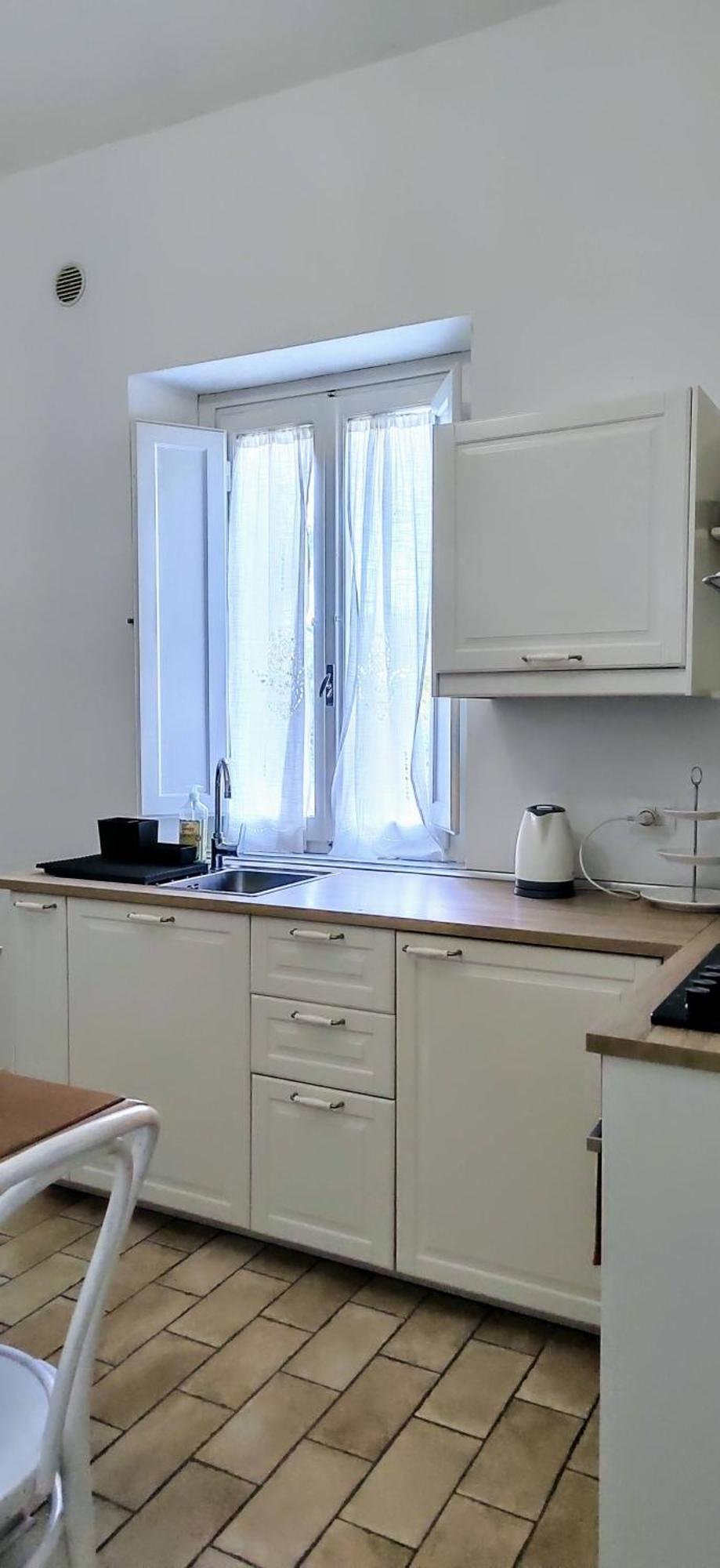 Villa Elvira Ambra Εξωτερικό φωτογραφία