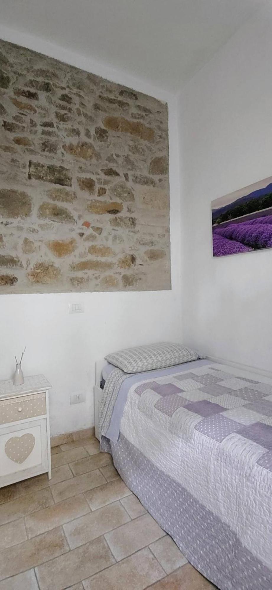 Villa Elvira Ambra Εξωτερικό φωτογραφία