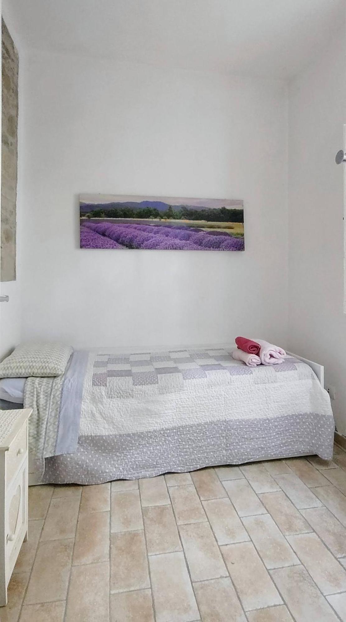 Villa Elvira Ambra Εξωτερικό φωτογραφία